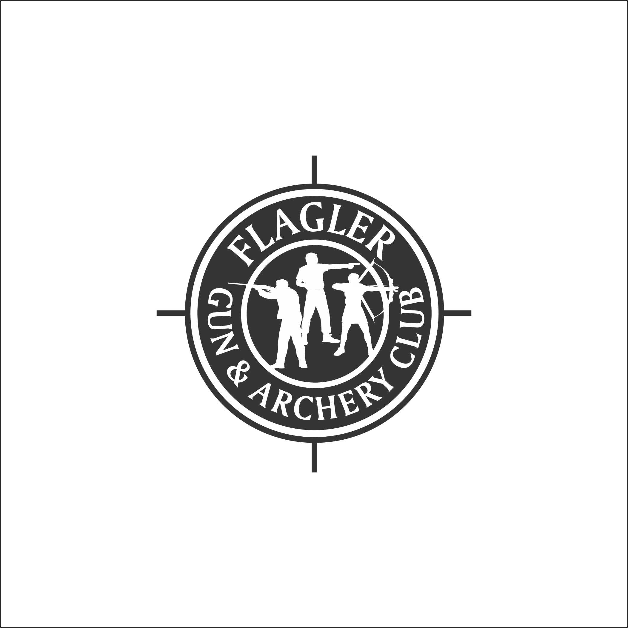 Flagler Gun & Archery Club